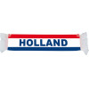 Lampa ������ �� 2 ��������� Holland 50x9cm - (98973)