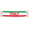 Lampa ������ �� 2 ��������� Italy 50x9cm - (98978)