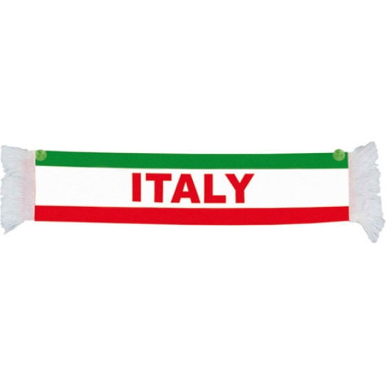 Lampa ������ �� 2 ��������� Italy 50x9cm - (98978)