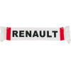 Lampa ������ �� 2 ��������� Renault 50x9cm - (98966)