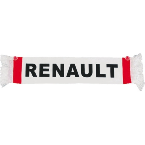 Lampa ������ �� 2 ��������� Renault 50x9cm - (98966)
