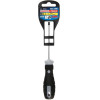 Lampa ��������� ���� �� ��������� ���� ������-������� (CRV)/ ISO2380 0,5x3x75mm 1��� - (59520)