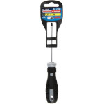 Lampa ��������� ���� �� ��������� ���� ������-������� (CRV)/ ISO2380 0,5x3x75mm 1��� - (59520)
