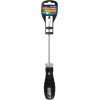 Lampa ��������� ���� �� ��������� ���� ������-������� (CRV)/ ISO2380 1x5,5x125mm 1��� - (59522)