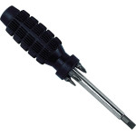 Lampa ��������� �� 5 ������������� ������������� ����� 5 In 1 - (65988)