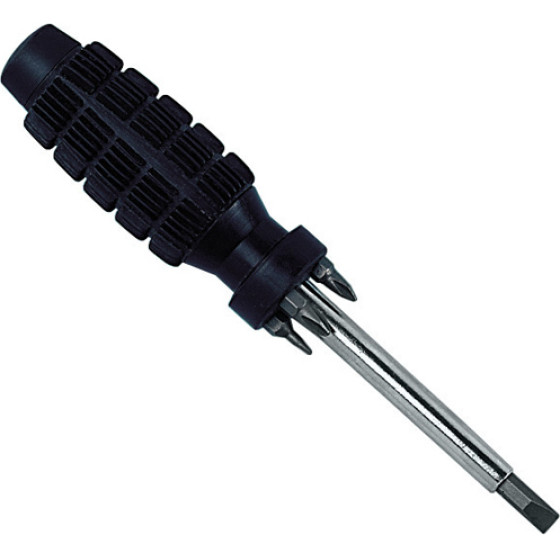 Lampa ��������� �� 5 ������������� ������������� ����� 5 In 1 - (65988)