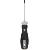 Lampa ��������� ������� (���������������) �� ��������� ���� ������-������� (CRV)/ ISO8764 PH0x60mm 1��� - (59528)