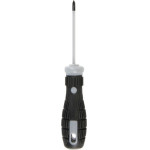 Lampa ��������� ������� (���������������) �� ��������� ���� ������-������� (CRV)/ ISO8764 PH0x60mm 1��� - (59528)