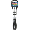 Lampa ��������� ������� (���������������) �� ��������� ���� ������-������� (CRV)/ ISO8764 PH0x60mm 1��� - (59528)