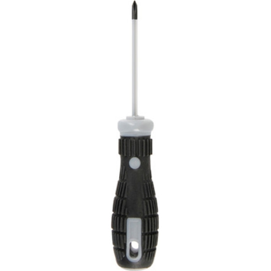Lampa ��������� ������� (���������������) �� ��������� ���� ������-������� (CRV)/ ISO8764 PH0x60mm 1��� - (59528)