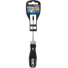 Lampa ��������� ������� (���������������) �� ��������� ���� ������-������� (CRV)/ ISO8764 PH1x75mm 1��� - (59529)
