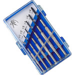Lampa ���������� ��������� ���� ��� 6 �������� (0,9/1,2/1,8/2,4/3/3,5mm) - (65993)