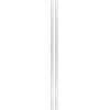 Lampa ������� ������ Contour ������� 65cm 2TMx - (20859)