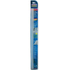 Lampa ������� ������ Contour ������� 65cm 2TMx - (20859)