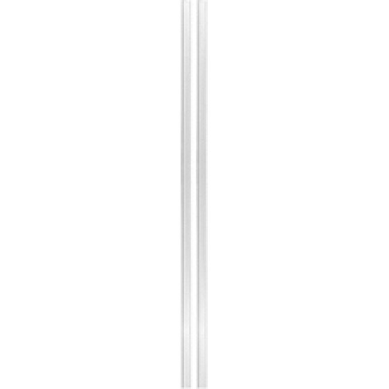 Lampa ������� ������ Contour ������� 65cm 2TMx - (20859)
