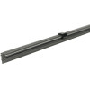 Lampa ������� ��������������� ������ 51cm R512 �� ������� 2 ������� - (19082)