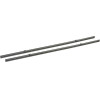 Lampa ������� ��������������� ������ 51cm R512 �� ������� 2 ������� - (19082)