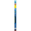 Lampa ������� ��������������� ������ 51cm R512 �� ������� 2 ������� - (19082)