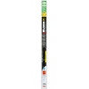 Lampa ������� ���������������� 61cmX6,5mm BLADE-X �� ��������� Ptfe ����� ������� �� �������� Blister ���������� - (19008)