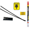 Lampa ������� ���������������� 61CMX6,5MM BLADE-X Plus �� ��������� Ptfe �� ������� �� �������� Blister ���������� - (19006)