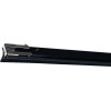 Lampa ������� ���������������� 61CMX6,5MM BLADE-X Plus �� ��������� Ptfe �� ������� �� �������� Blister ���������� - (19006)
