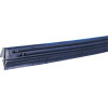 Lampa ������� ���������������� 61CMX6,5MM Tergix �� ��������� ������� ����� ������� ���� - (19004)