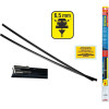 Lampa ������� ���������������� 61CMX6,5MM Tergix Plus �� ��������� ������� �� ������� �� �������� Blister ���������� - (19000)