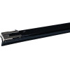 Lampa ������� ���������������� 61CMX6,5MM Tergix Plus �� ��������� ������� �� ������� �� �������� Blister ���������� - (19000)
