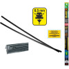 Lampa ������� ���������������� 71CMX6,5MM BLADE-X �� ��������� Ptfe ����� ������� �� �������� Blister ���������� - (18908)