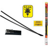 Lampa ������� ���������������� 71CMX6,5MM BLADE-X Plus �� ��������� Ptfe �� ������� �� �������� Blister ���������� - (19003)