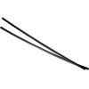 Lampa ������� ���������������� 71CMX6,5MM BLADE-X Plus �� ��������� Ptfe �� ������� �� �������� Blister ���������� - (19003)