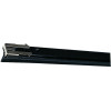 Lampa ������� ���������������� 71CMX6,5MM BLADE-X Plus �� ��������� Ptfe �� ������� �� �������� Blister ���������� - (19003)