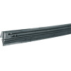 Lampa ������� ���������������� 71CMX6,5MM Tergix �� ��������� ������� ����� ������� �� �������� Blister ���������� - (18907)