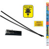 Lampa ������� ���������������� 71CMX6,5MM Tergix Plus �� ��������� ������� �� ������� �� �������� Blister ���������� - (19002)