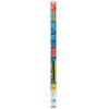 Lampa ������� ���������������� 71CMX6,5MM Tergix Plus �� ��������� ������� �� ������� �� �������� Blister ���������� - (19002)