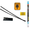 Lampa ������� ���������������� 71CMX8,5MM BLADE-X Plus �� ��������� Ptfe �� ������� �� �������� Blister ���������� - (19007)