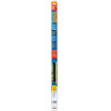Lampa ������� ���������������� 71CMX8,5MM Tergix Plus �� ��������� ������� �� ������� �� �������� Blister ���������� - (19001)