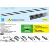 Lampa ������� ���������������� Bosch Aerotwin Refill �������� 71cm (29 INCH) 2���. ��������� ��� Flat ���� ����� ���������������� - (18990)