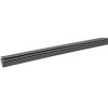 Lampa ������� ���������������� Bosch Aerotwin Refill �������� 71cm (29 INCH) 2���. ��������� ��� Flat ���� ����� ���������������� - (18990)