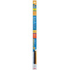 Lampa ������� ���������������� Bosch Aerotwin Refill �������� 71cm (29 INCH) 2���. ��������� ��� Flat ���� ����� ���������������� - (18990)