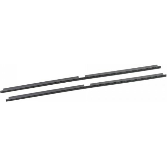 Lampa ������� ���������������� Valeo Refill �������� 38cm (15) 2���.