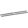 Lampa ������� ���������������� Valeo Refill �������� 55cm (22) 2���.