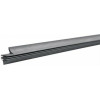 Lampa ������� ���������������� Valeo Refill �������� 55cm (22) 2���.