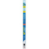 Lampa ������� ���������������� Valeo Refill �������� 55cm (22) 2���.