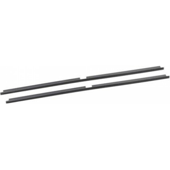 Lampa ������� ���������������� Valeo Refill �������� 55cm (22) 2���.