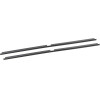 Lampa ������� ���������������� Valeo Refill �������� 63cm (25) 2���.