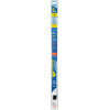 Lampa ������� ���������������� Valeo Refill �������� 63cm (25) 2���.