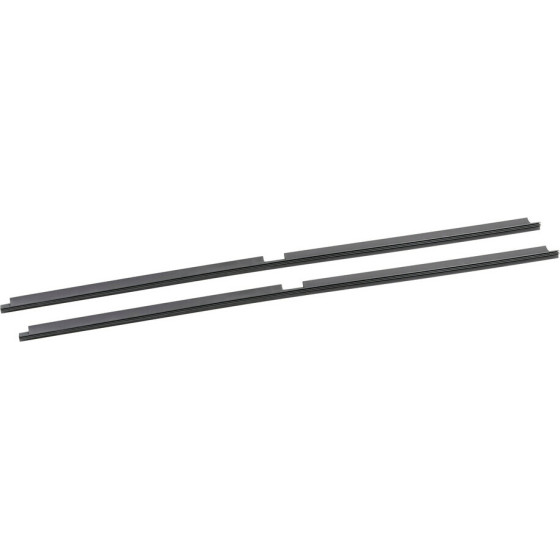 Lampa ������� ���������������� Valeo Refill �������� 68cm (27) 2���.
