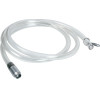 Lampa ������� ����������� �������� ��� ����� ��������� (������� ��������) 14 mm/210 Cm (S) - 1 ���. - (98070)