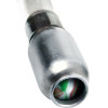 Lampa ������� ����������� �������� ��� ����� ��������� (������� ��������) 14 mm/210 Cm (S) - 1 ���. - (98070)